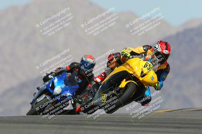 media/Mar-24-2023-Apex Assassins (Fri) [[54485cb5ff]]/Trackday 1/Session 3 (Turn 9 Set 1)/